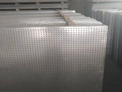 抗爆产品